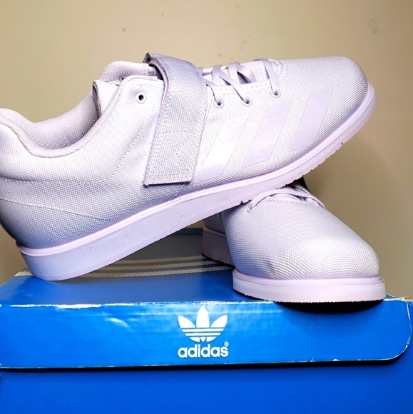 adidas powerlift 4 womens